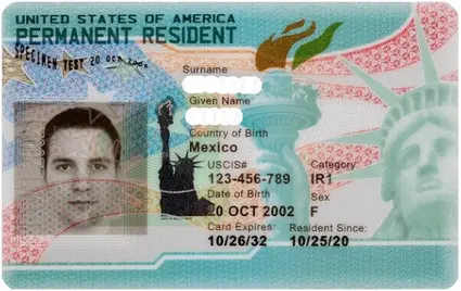 program document