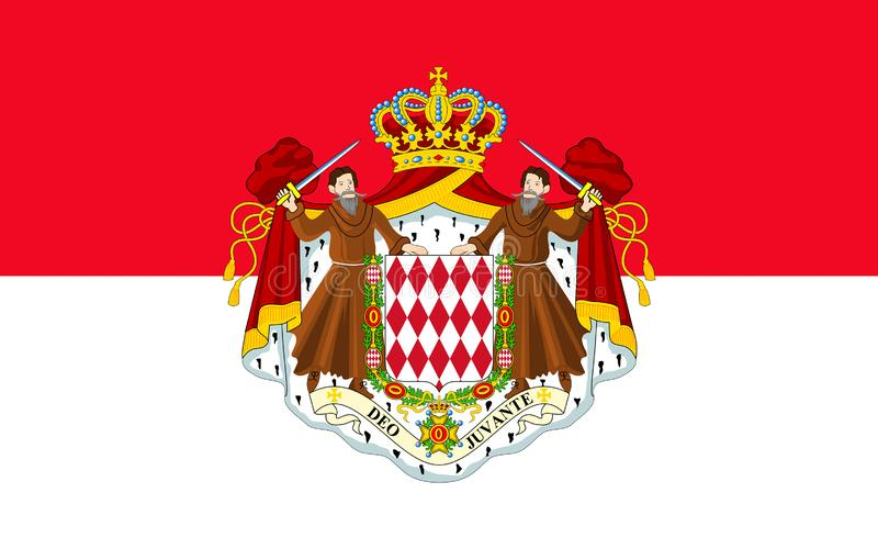 additional_info_image