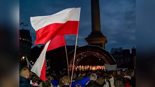 Poland work visa route: A lower-cost path to EU residency for Indians