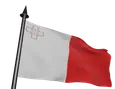 Flag Icon