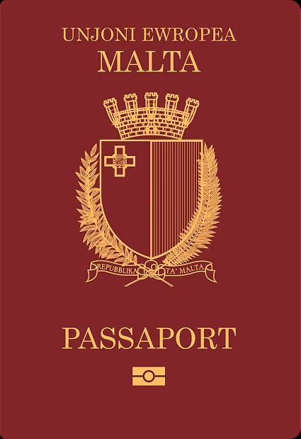 program document