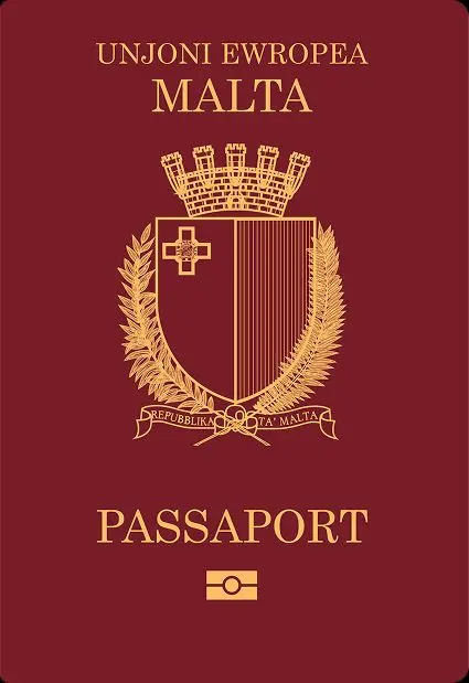 program document