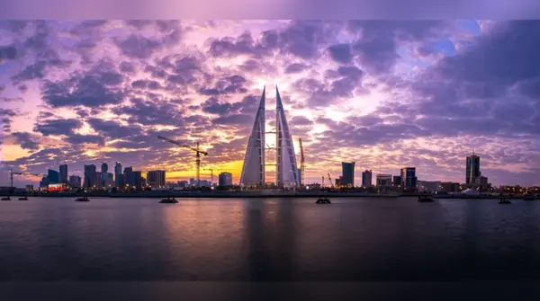 Bahrain Golden Visa vs UAE: How Indians can choose the right Gulf path