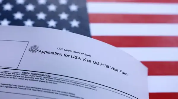 H-1B visa program targeted as US lawmakers move to close loopholes