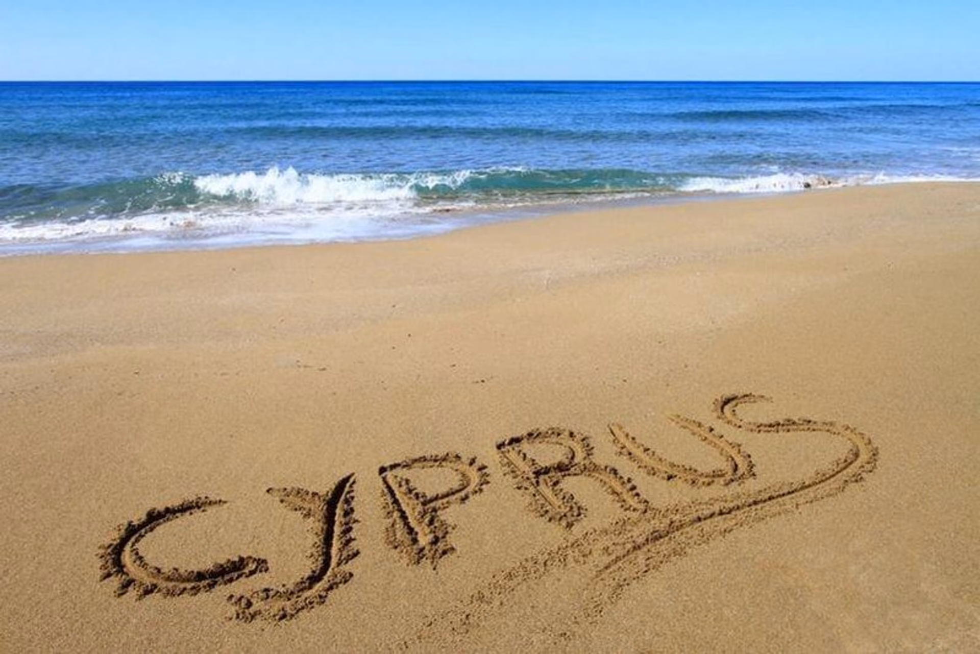 Cyprus Residence Permit for a Couple with Children - the Way to a Comfortable Life on the Island