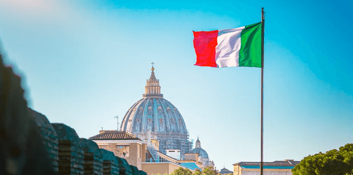 How to Extend Italian Residence Permit
