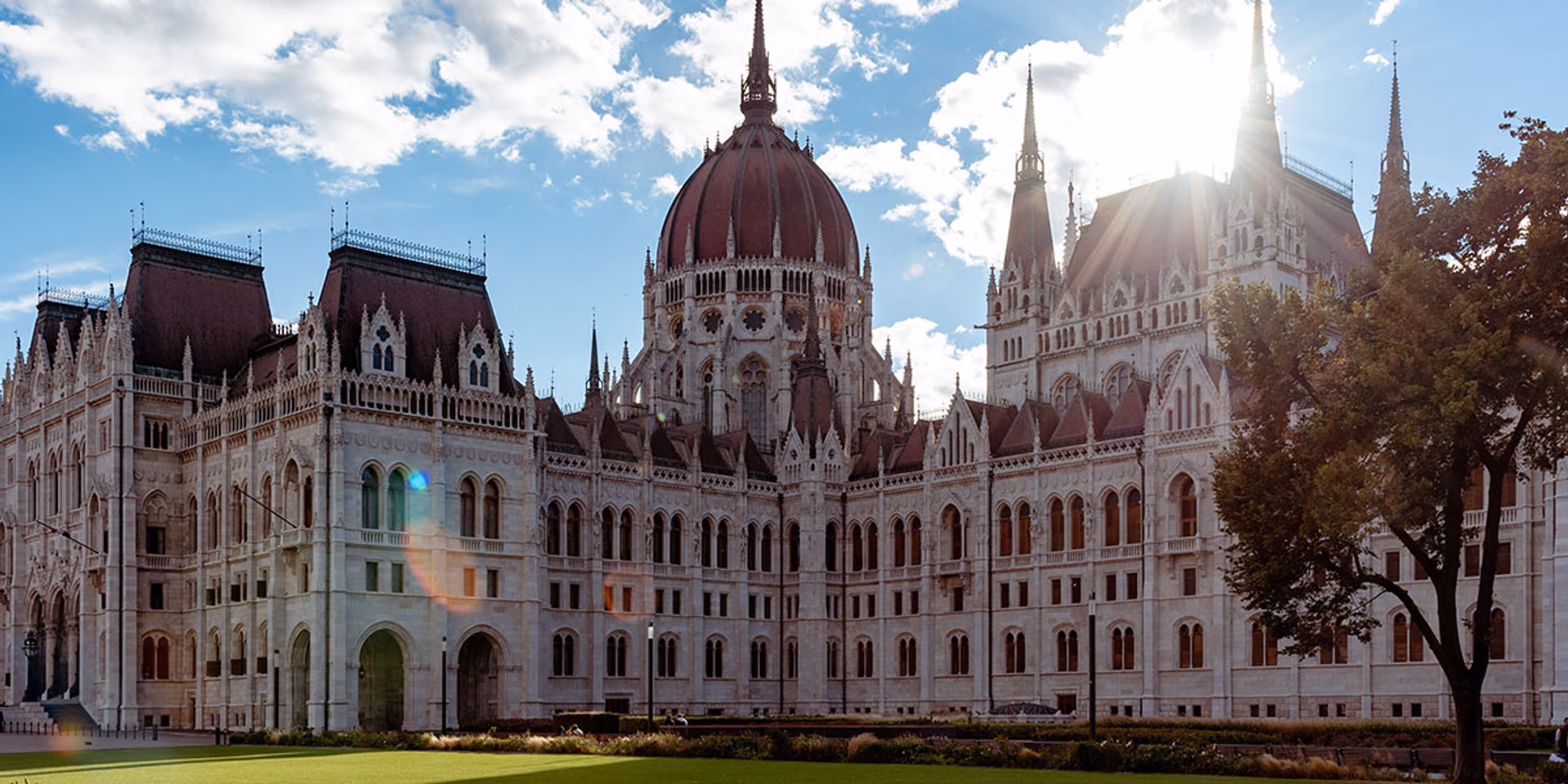 Hungarian Residency by Investment: A Dubai Entrepreneur’s Story