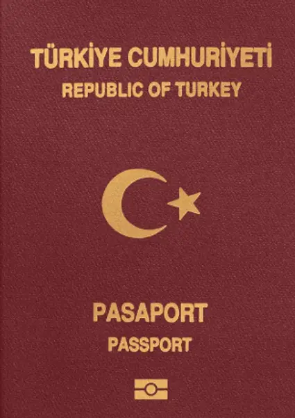 program document