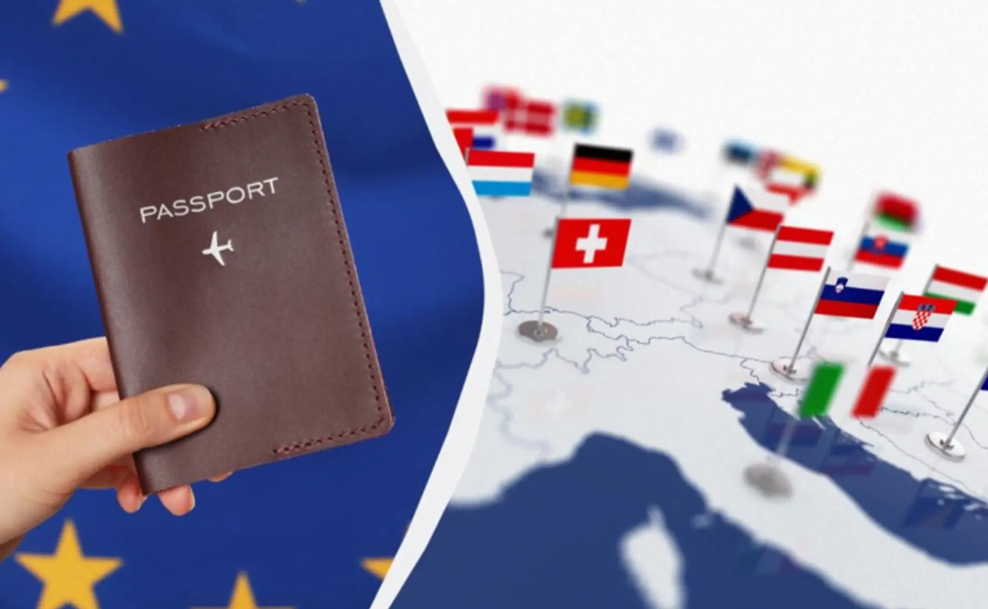 How to Avoid Losing Citizenship: 5 Mistakes Investors Make When Choosing a Program and an Agent