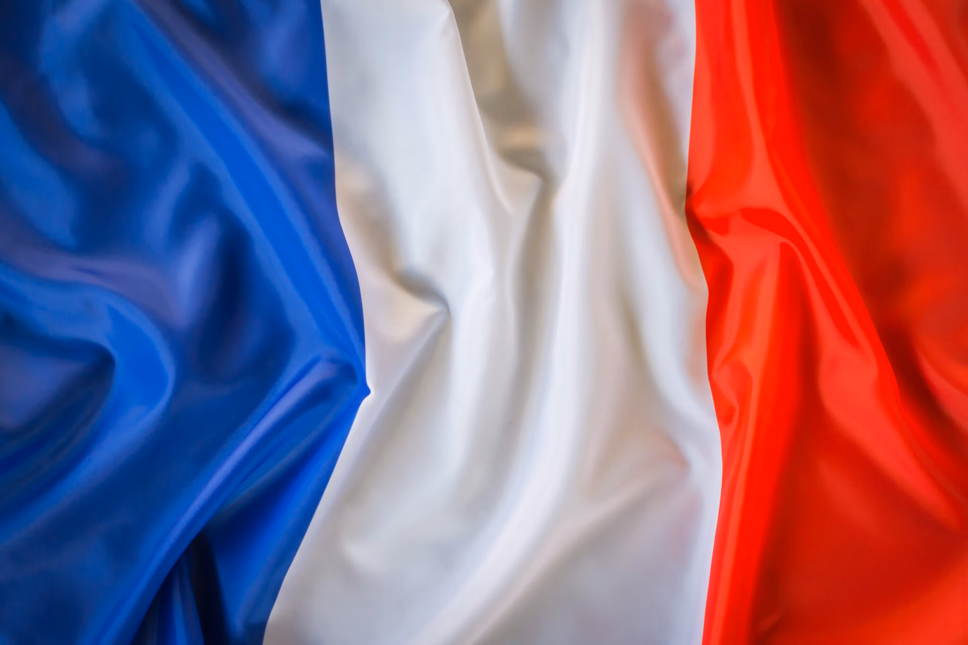 The Case of Obtaining a French Residence Permit in the UAE with GARANT.in