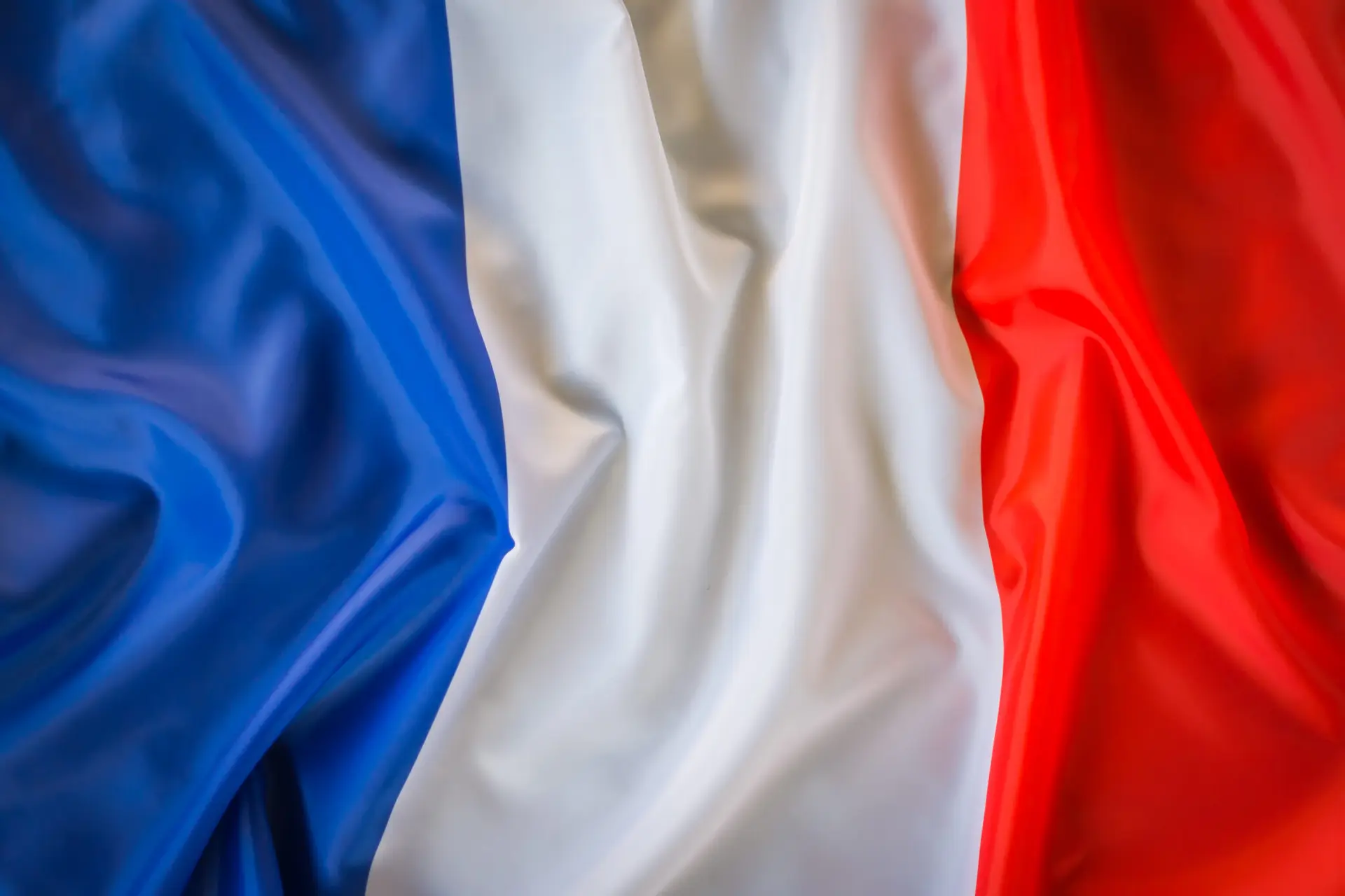 The Case of Obtaining a French Residence Permit in the UAE with GARANT.in