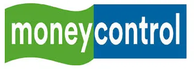 Coverage in Moneycontrol: Amid US uncertainty, HNIs choose Caribbean, Gulf, EU residency programmes Coverage in Moneycontrol: Amid US uncertainty, HNIs choose Caribbean, Gulf, EU residency programmes