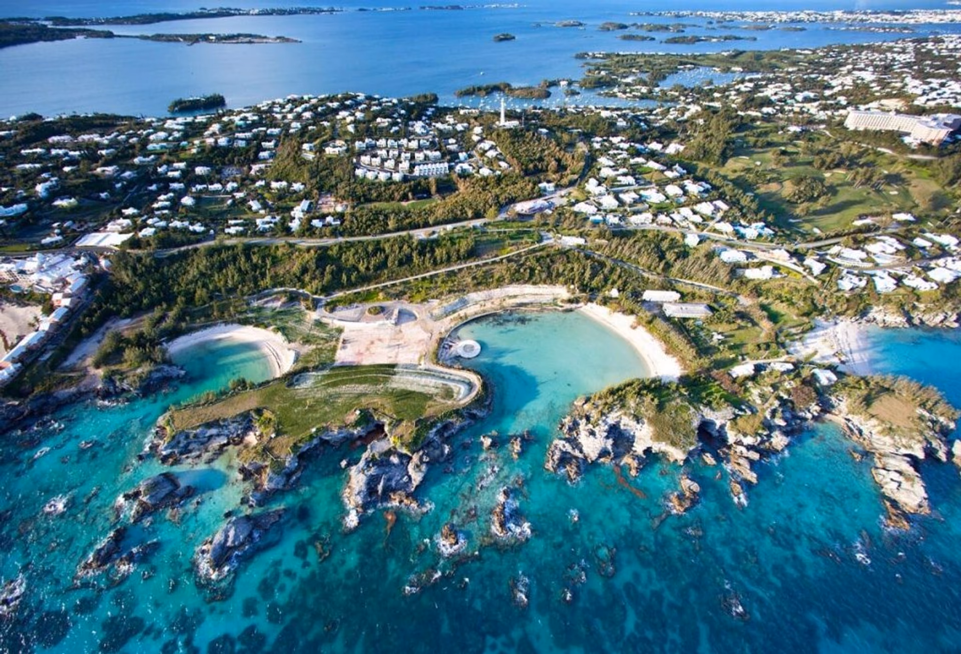 Vanuatu Citizenship. In this Story - Cryptocurrency, Vacation in Antalya and... Parental Love