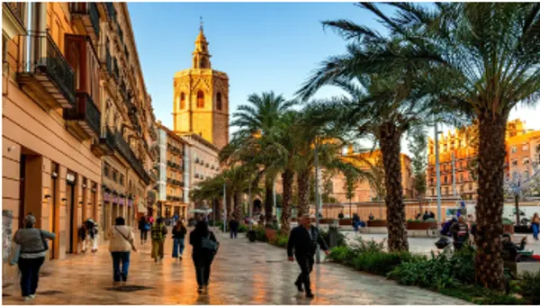 Spain Digital Nomad Visa Explained: Who qualifies, income rules, PR pathway