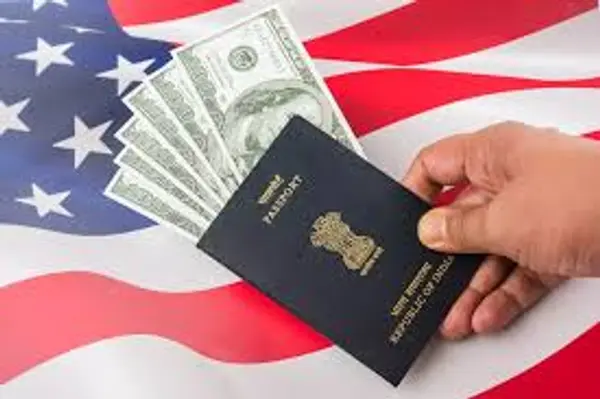 Golden visa costs surge for Indians as rupee weakens: Greece, Cyprus, Malta programmes become significantly costlier