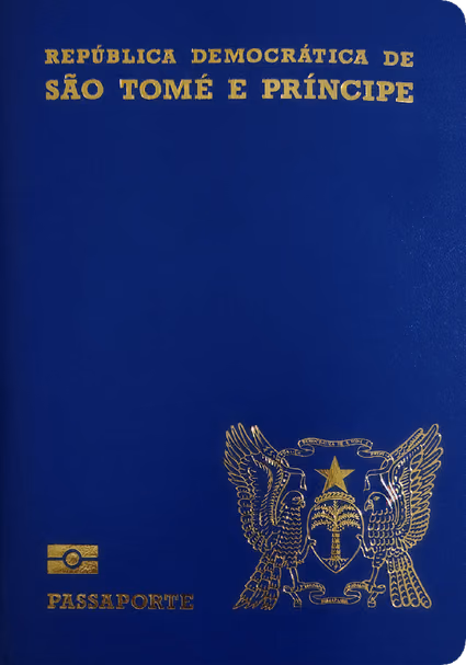 program document