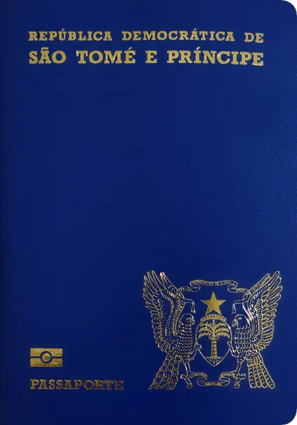 program document