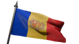 Flag Icon