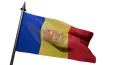 Flag Icon