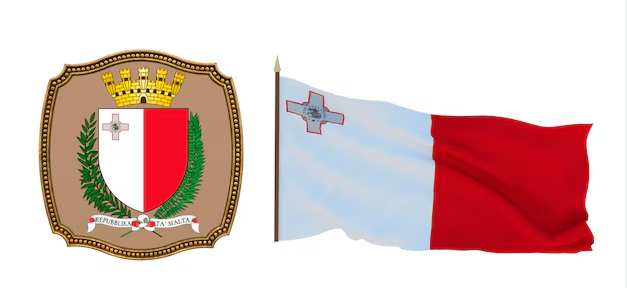 additional_info_image