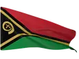 Flag Icon