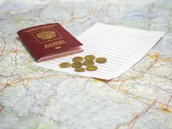 Italy's golden visa: Investment routes, tax benefits and residency rules for Indian investors