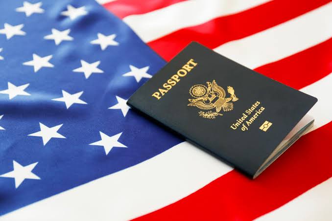 additional_info_image