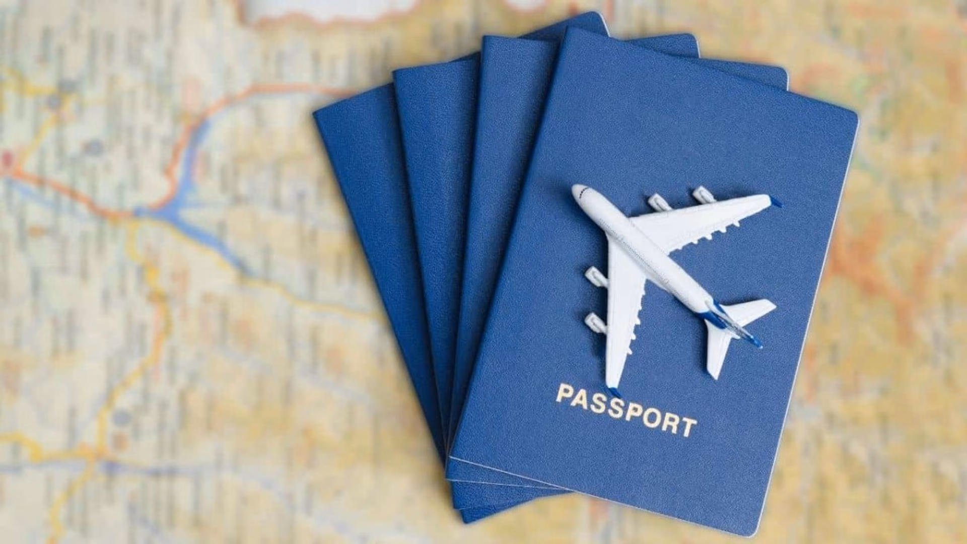 Portugal Residence Permit through Digital Nomad Program
