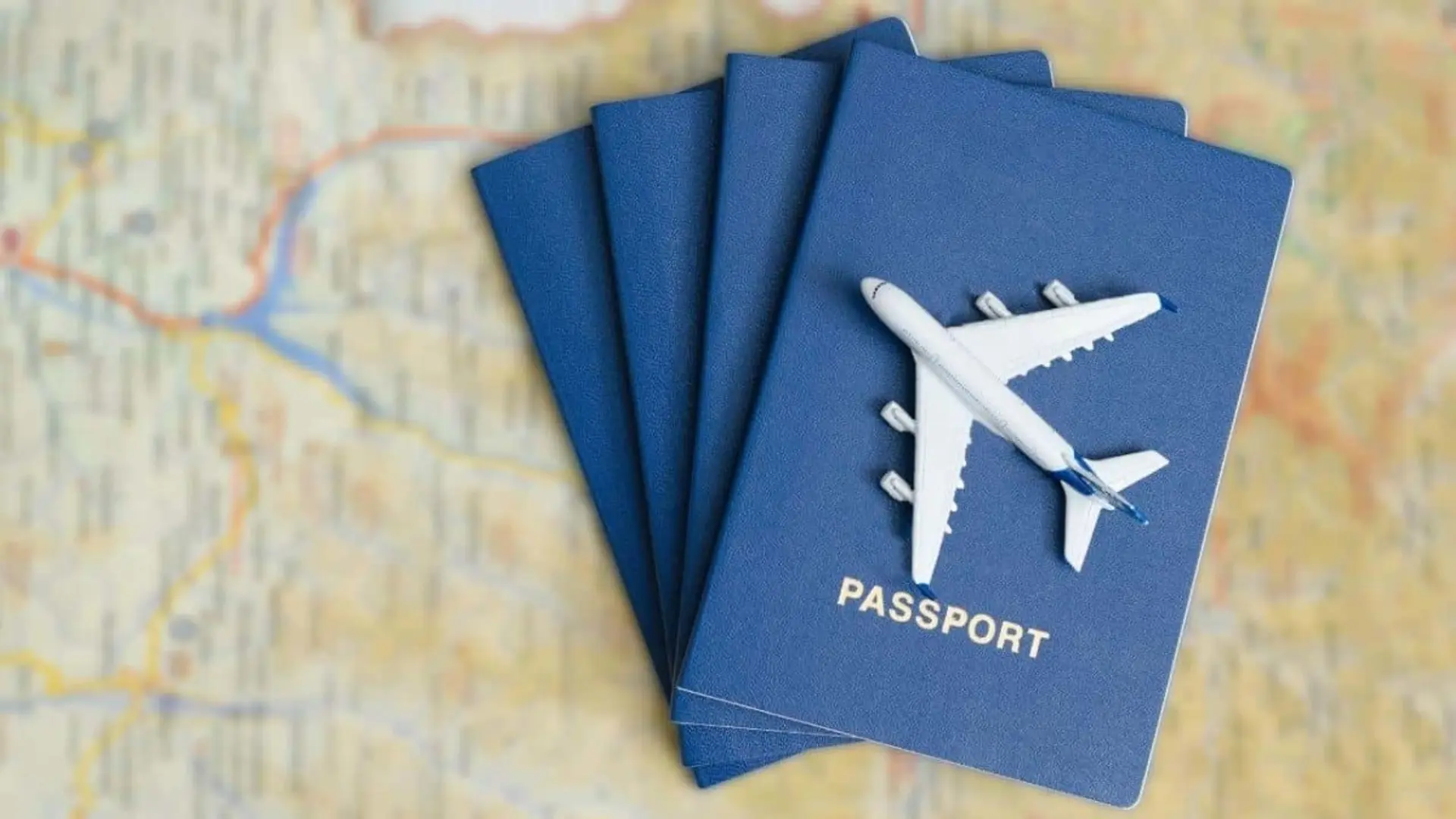 ВНЖ Португалии для цифровых кочевников Digital Nomad