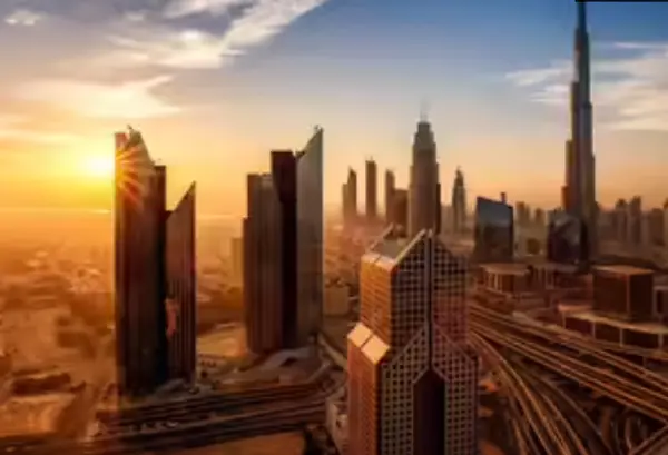 After the airstrikes: Will Golden Visa buyers pause or double down on Dubai?