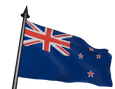 Flag Icon