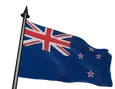 Flag Icon