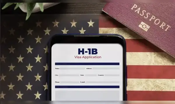 Are you safe from Trump's $100,000 H-1B visa hit? Check here