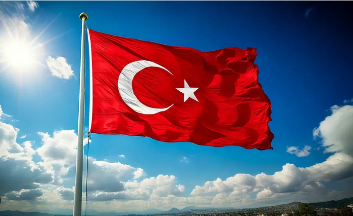 All Legal Residency Paths in Turkey in 2025: A Detailed Guide