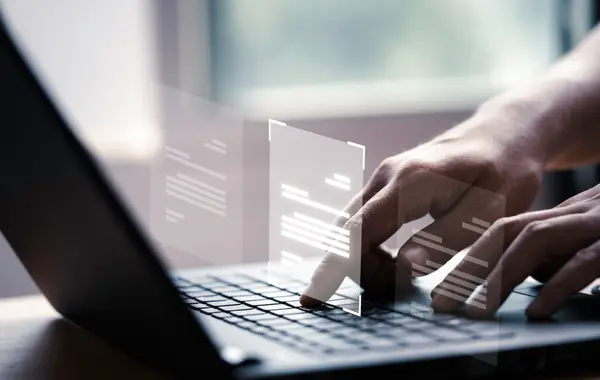 Analysts estimated the increase in the number of requests IT specialists on a residence permit in Europe
