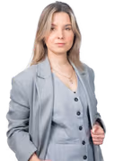 Юлия Зуйкова