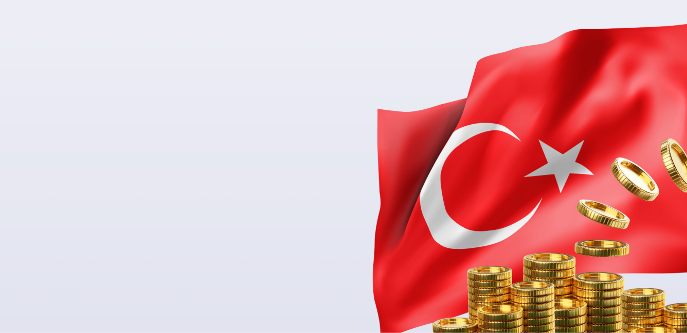 All Legal Residency Paths in Turkey in 2025