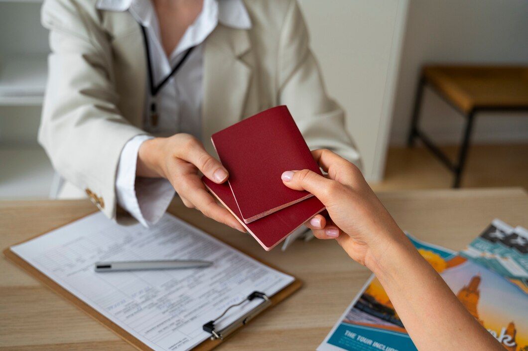 How to Avoid Losing Citizenship: 5 Mistakes Investors Make When Choosing a Program and an Agent