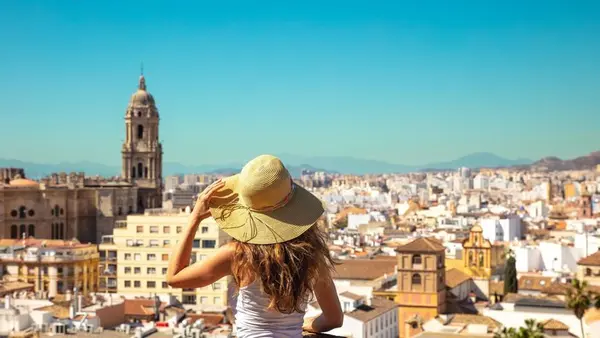 Spain Digital Nomad Visa: Who does it suit and hurdles explained