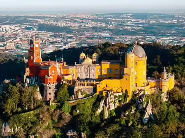 Preparing to settle in Portugal? Think again: Lisbon doubles citizenship timeline; wealthy Indians rethink golden visa plans