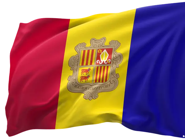 France residence permit guide on table