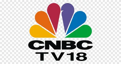 Global Lens I U.S. President Donald Trump's Golden Card Visa: How Can Indians Tap This Programme? Global Lens I U.S. President Donald Trump's Golden Card Visa: How Can Indians Tap This Programme?