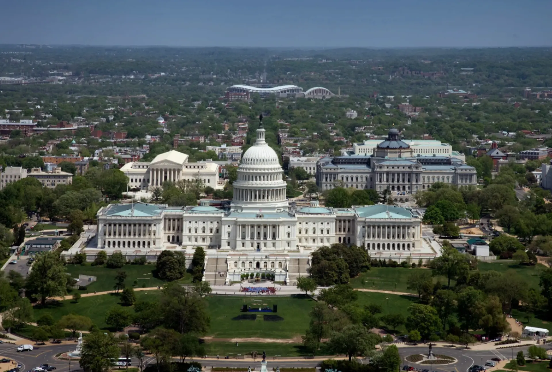 U.S. business visa E-2. From Kiev to sunny Florida. Our client's story.
