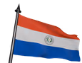 Flag Icon