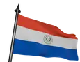 Flag Icon