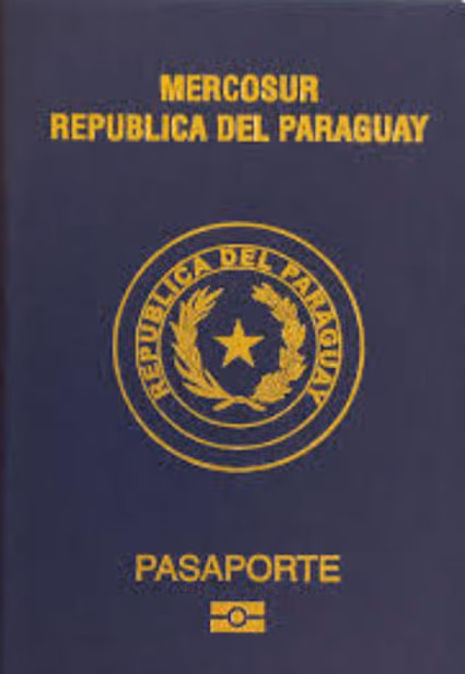 program document