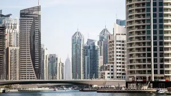 As UAE rejects ‘Golden Visas for ₹23.3L’ claim, expert reminds ‘importance of due diligence’ | Here's what he advised