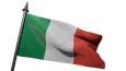 Flag Icon
