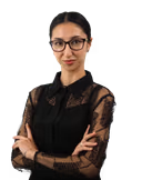 Susana Abliamitova