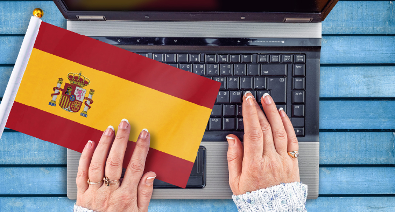 Digital Nomad Visa